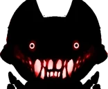 cimp666 emote for Discord