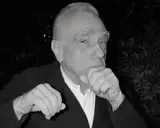 CinemaSmash emote for Discord