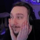CidorGoOn emote for Discord