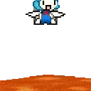 cirLava emote for Discord