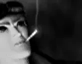 cidSmoke emote for Discord