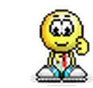 cicek emote for Discord