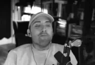 Cinematrioc emote for Discord