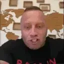 ciagnijsie emote for Discord