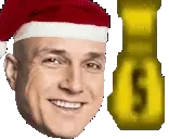 Cinky emote for Discord