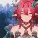 CiacconaSmile emote for Discord