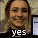 ciSOY emote for Discord