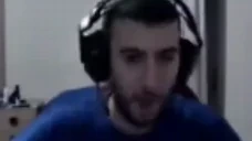 citrigogo emote for Discord