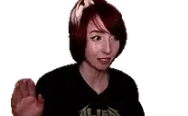 CINELARX emote for Discord