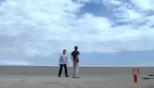 CityFuckingHall emote for Discord