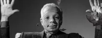 Cinelime emote for Discord