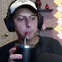 cizzSip emote for Discord