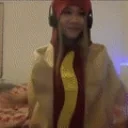 cindog emote for Discord