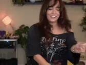 CinnaDouglas emote for Discord