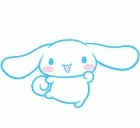 CinnaDance emote for Discord