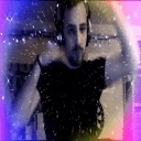 ciroPls emote for Discord