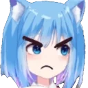 cirTilt emote for Discord