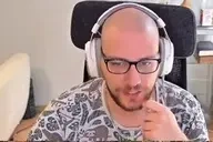 cisza emote for Discord