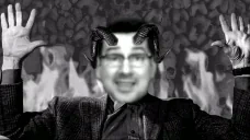 CINEMA emote for Discord