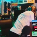 circle emote for Discord