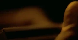 Cigarette emote for Discord