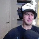 cizzSmash emote for Discord