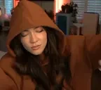 cinnaSEXO emote for Discord