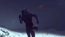 citizenRun emote for Discord