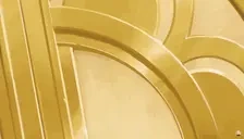 citlalidoor emote for Discord