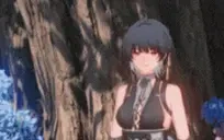 CiacconaCinema emote for Discord