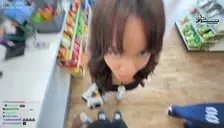 cinnaBONK emote for Discord