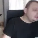 ciauodal emote for Discord