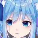 cirMath emote for Discord