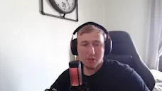 ciastekBoobsy emote for Discord