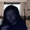 ciastekspierdalaj emote for Discord