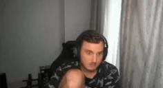 CinemaQ emote for Discord