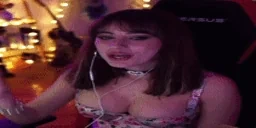 ciufciuf emote for Discord