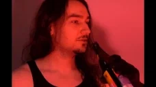 civviBeer emote for Discord