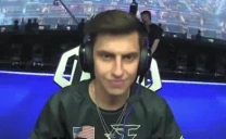 cizzFlex emote for Discord