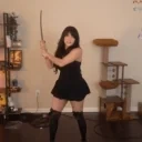 CinnaAttack emote for Discord