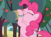 cider emote for Discord