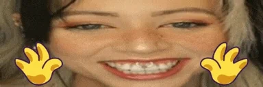 ciii emote for Discord