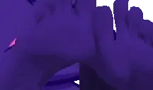 cimpFeet emote for Discord