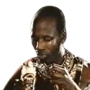 CIPOLLINE emote for Discord