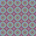 circles emote for Discord