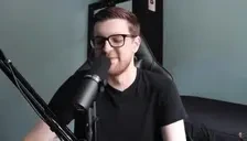 CimoLaugh emote for Discord