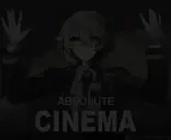 cinema emote for Discord