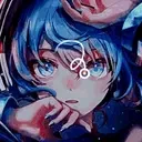 CIRCLE emote for Discord