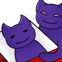 cimpTuckk emote for Discord