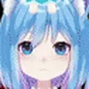 cirOut emote for Discord